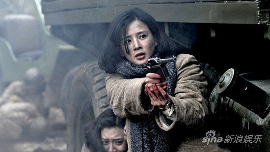 http://www.fjsenfa.cn/pics/default/download/9c6e8d8d997e68f41517e46083c3bb69.jpg