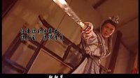 那日瀟瀟雨MV