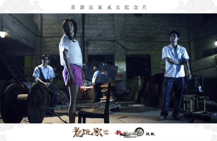 http://www.fjsenfa.cn/pics/default/download/9c6f7489b8c6bac4a643e8cd4b79adc1.jpg