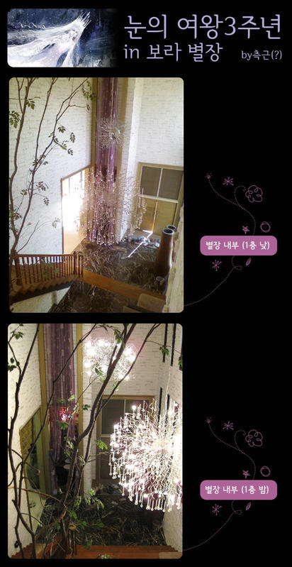 http://www.fjsenfa.cn/pics/default/download/9c6fada41d7916fe8622ee908bb85e01.jpg