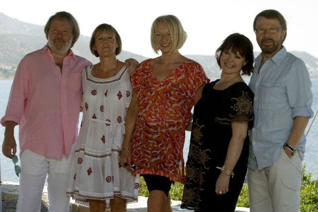 http://www.fjsenfa.cn/pics/default/download/9c70b85cec1d639f19daec24cbe9476a.jpg