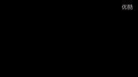 《長江圖》發(fā)布終極預(yù)告片 將啟程角逐奧斯卡最佳外語片