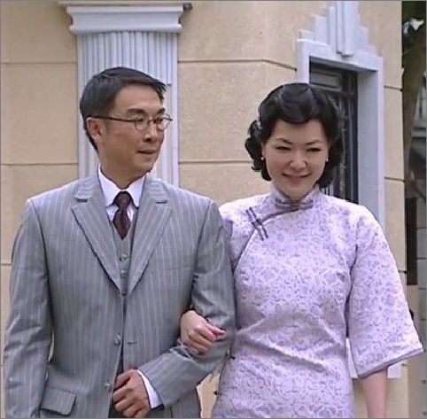 http://www.fjsenfa.cn/pics/default/download/9c73f2943a55025962fbc5a47bea2012.jpg