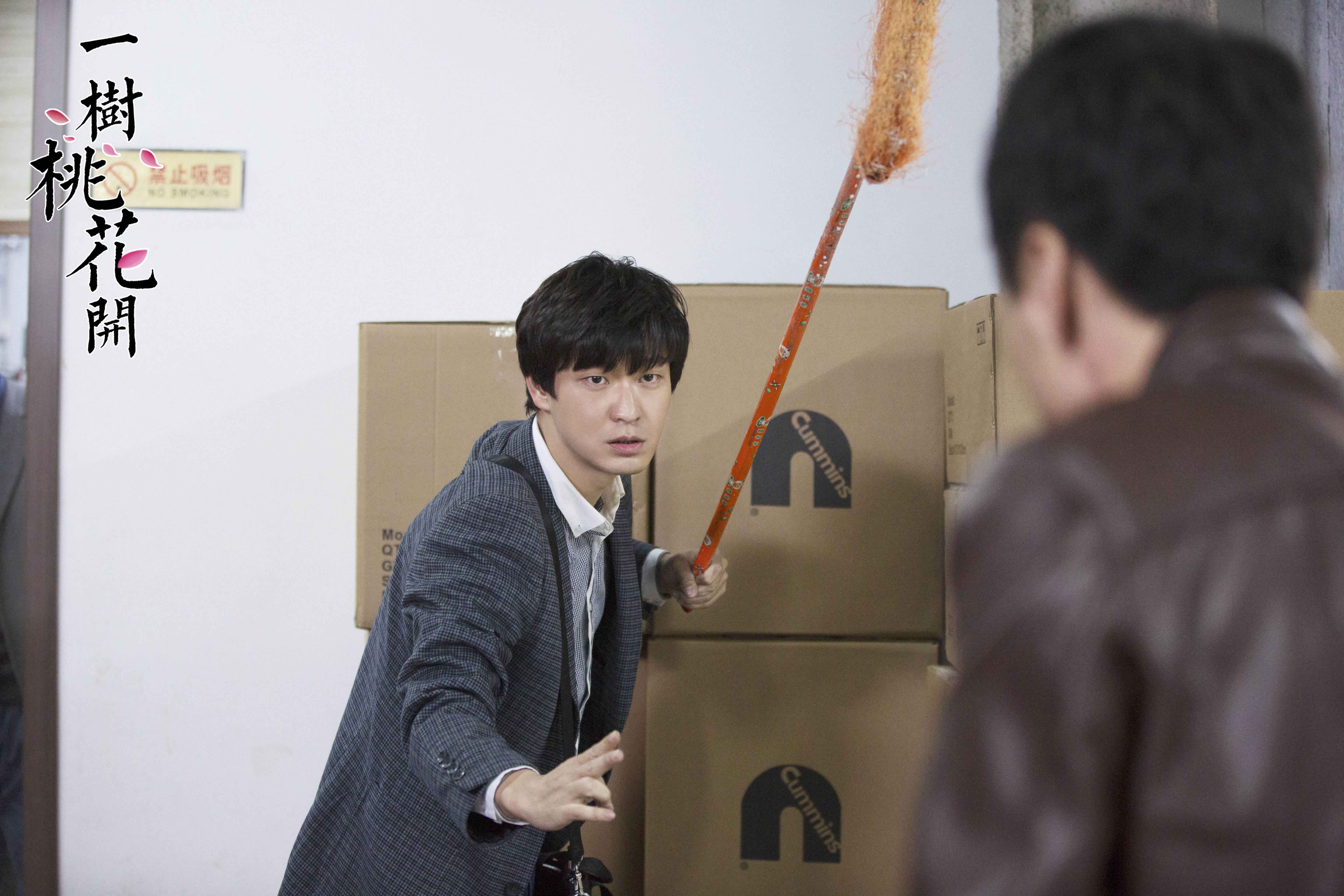 http://www.fjsenfa.cn/pics/default/download/9c75/4d2e71dd24b62f2591b1a8e59b70.jpg