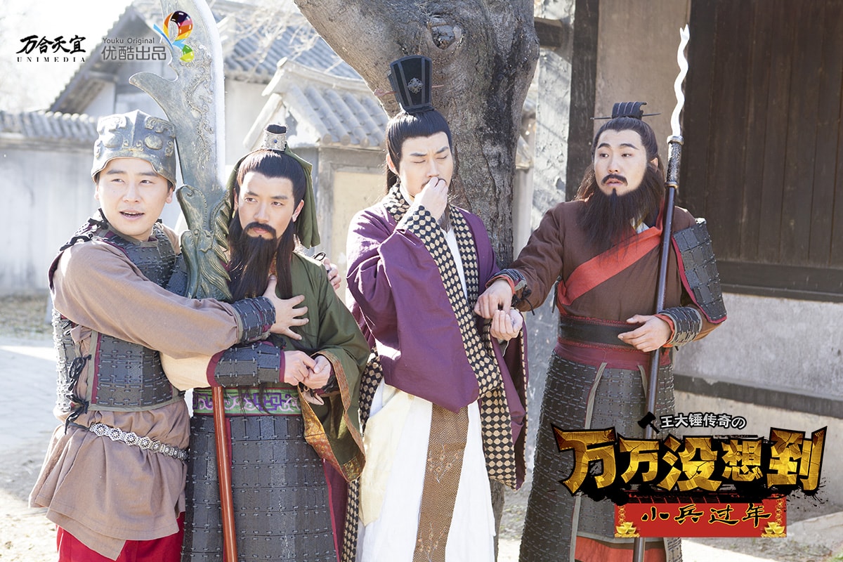 http://www.fjsenfa.cn/pics/default/download/9c75bf89ba59ef6b909966f6bd7d62ce.jpg