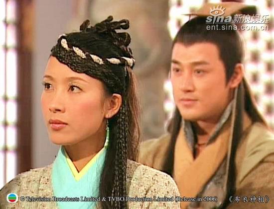 http://www.fjsenfa.cn/pics/default/download/9c76/0c38094a483535aea2ee7bb5ddb2.jpg