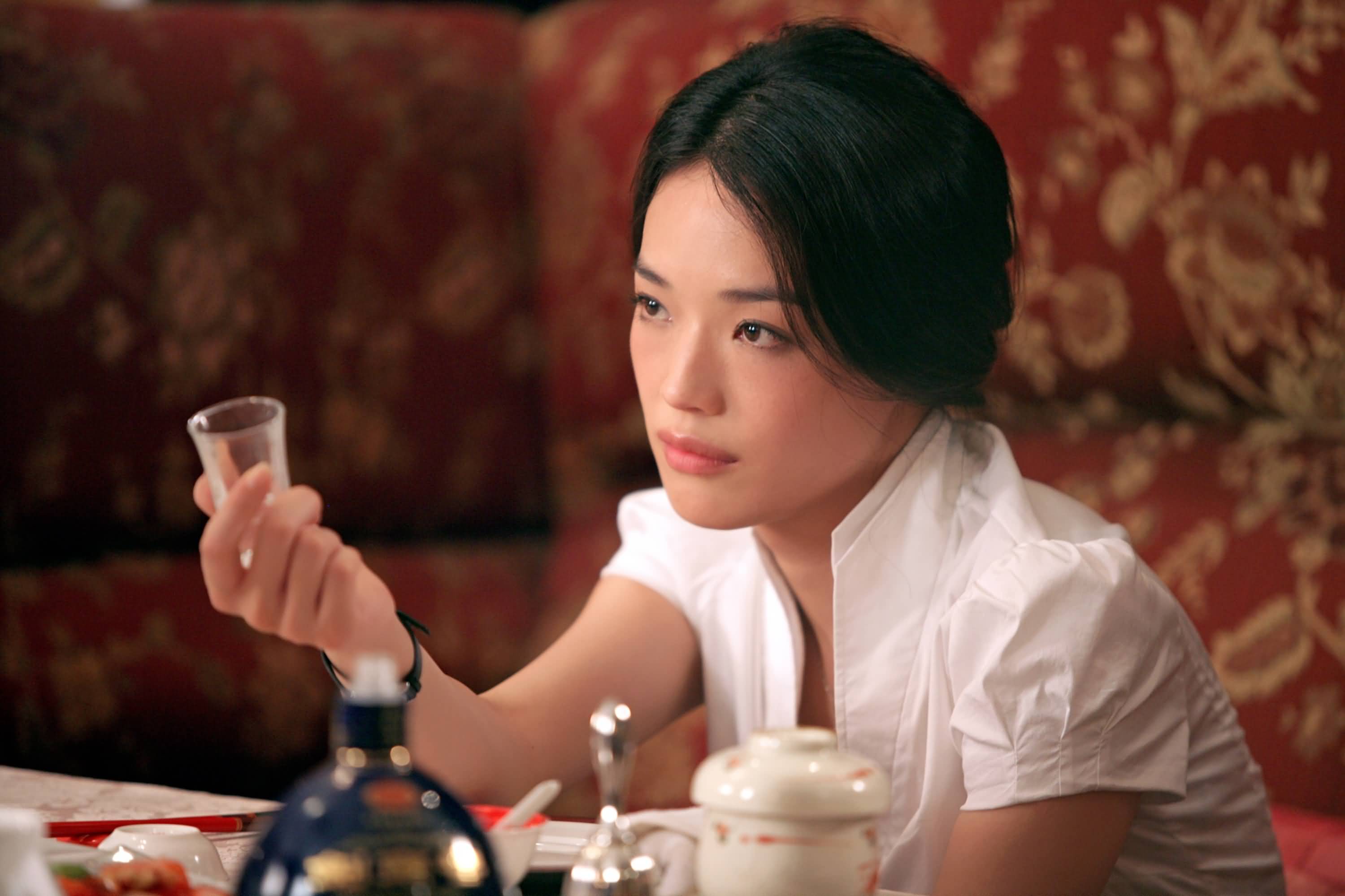 http://www.fjsenfa.cn/pics/default/download/9c7761736435c3affd397f5af3912e4b.jpg
