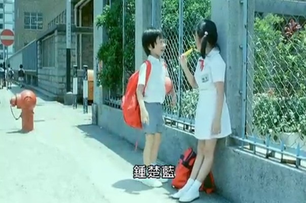 http://www.fjsenfa.cn/pics/default/download/9c778ba95ff567574f91d989d1e3d219.jpg