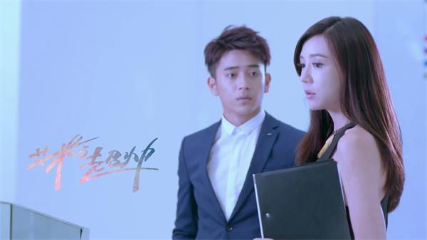 http://www.fjsenfa.cn/pics/default/download/9c77c51aaf986a3783e1446a31b41eba.jpg