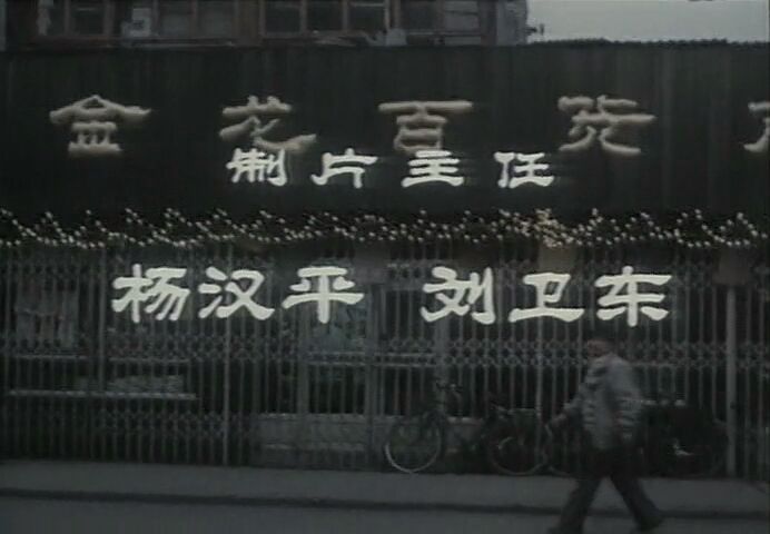 http://www.fjsenfa.cn/pics/default/download/9c78012086cd138a7cb583e94b93e4d0.jpg
