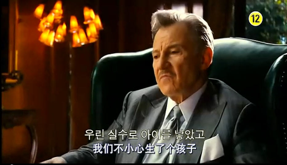 http://www.fjsenfa.cn/pics/default/download/9c791019bd3da3c015d2586db3b35583.jpg