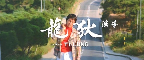 http://www.fjsenfa.cn/pics/default/download/9c7969d812a140a35e3dc375beb5bc06.jpg
