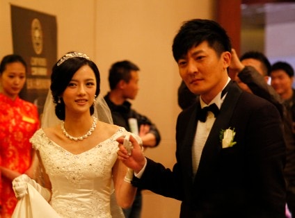 http://www.fjsenfa.cn/pics/default/download/9c79cd882a07ec02adf327a107215220.jpg