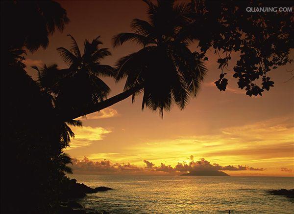 http://www.fjsenfa.cn/pics/default/download/9c79f74956b942f52d296d0b9be269d6.jpg