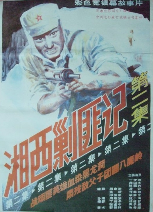 http://www.fjsenfa.cn/pics/default/download/9c7beb81df26d1931608f7668cd06f38.jpg