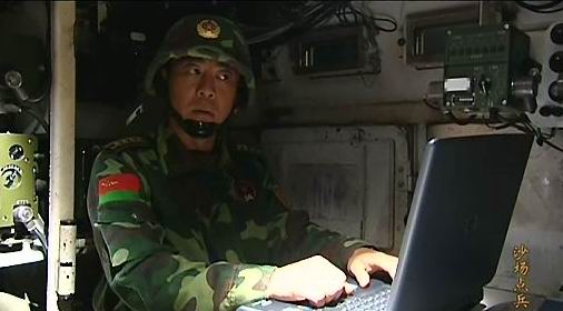 http://www.fjsenfa.cn/pics/default/download/9c7c5a28e96f37f04527b095d2fa5a2d.jpg