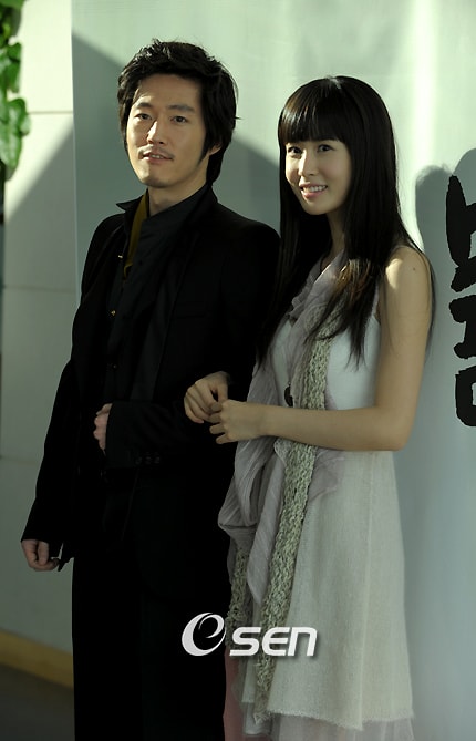 http://www.fjsenfa.cn/pics/default/download/9c7ce37d6fa0c2ccd63c3317e2b73db5.jpg