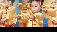 小小智慧樹 開場歌舞 嘿嘿哈哈_標(biāo)清