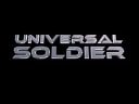 再造戰(zhàn)士4：決戰(zhàn)日 Universal Soldier: Day of Reckonin 預(yù)告片
