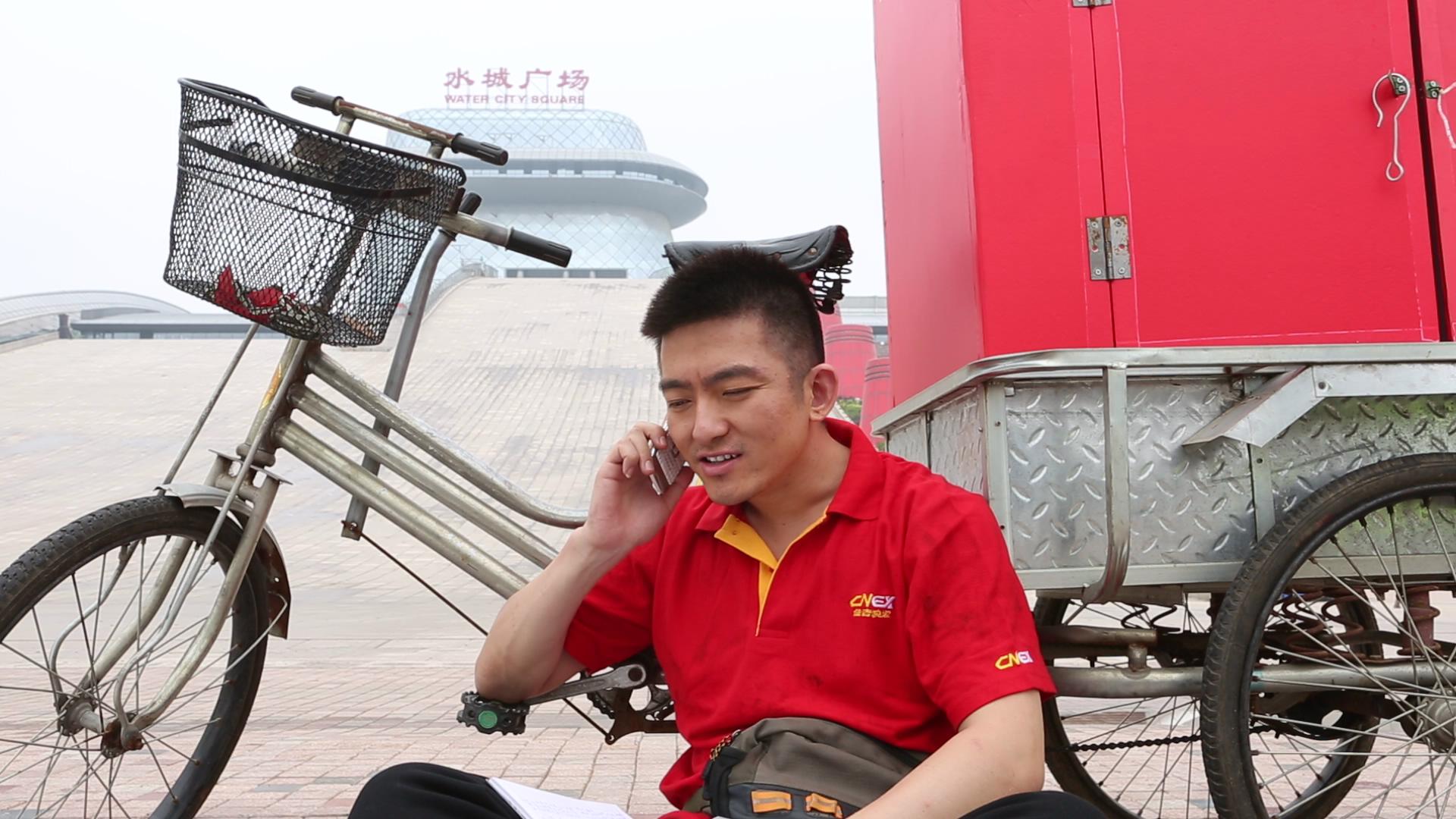 http://www.fjsenfa.cn/pics/default/download/9c7e316d34a2daeb94dd40ad1eea798b.jpg