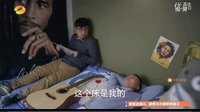 【歐豪姐姐團(tuán)】唱戰(zhàn)記第一單元子夜剪輯片段