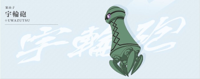 http://www.fjsenfa.cn/pics/default/download/9c8000cd76baac4839bce43025d05ada.jpg