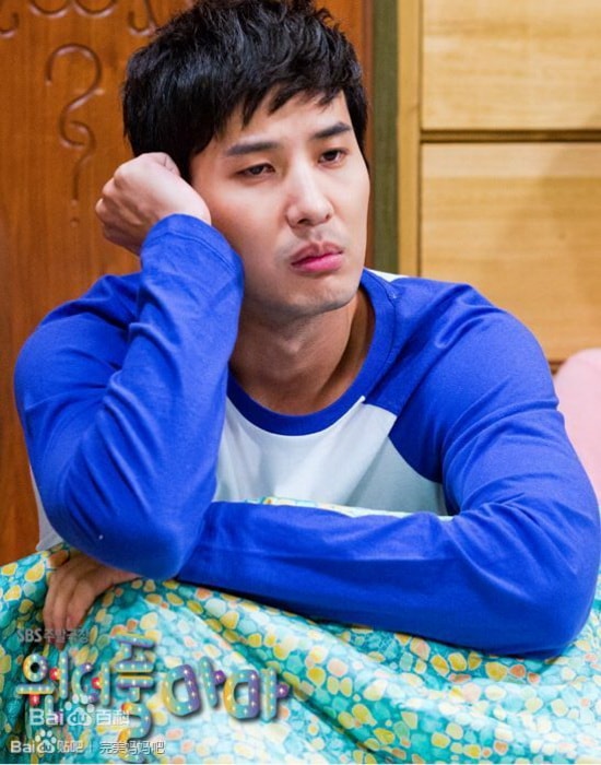 http://www.fjsenfa.cn/pics/default/download/9c802411307078541eae7f7fa7559ecc.jpg