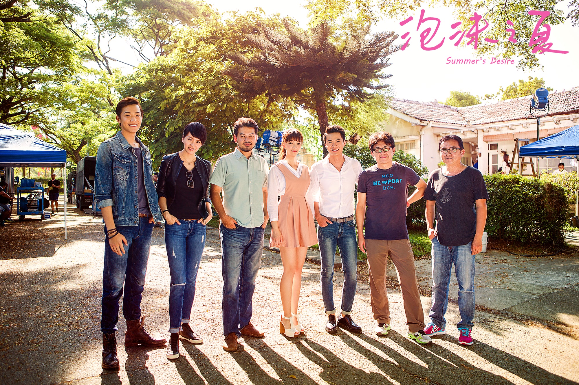 http://www.fjsenfa.cn/pics/default/download/9c8071ed121c5e6ad21e0fc4907d4bc8.jpg