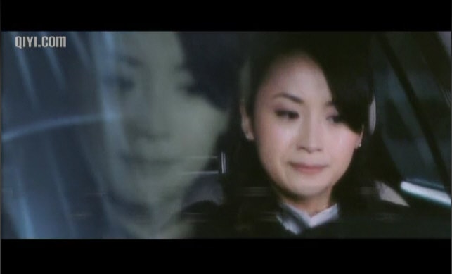 http://www.fjsenfa.cn/pics/default/download/9c8075ef13bbbafc801a4b4c9cddfce3.jpg