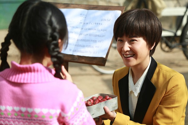 http://www.fjsenfa.cn/pics/default/download/9c8103138a5e8c98117d435eb9cb9279.jpg