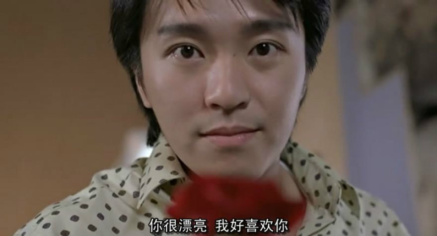 http://www.fjsenfa.cn/pics/default/download/9c81da33779390c705cd044074906f7a.jpg