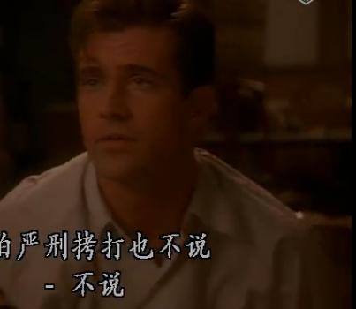 http://www.fjsenfa.cn/pics/default/download/9c8283adf48b2f70992ee00664bbae15.jpg