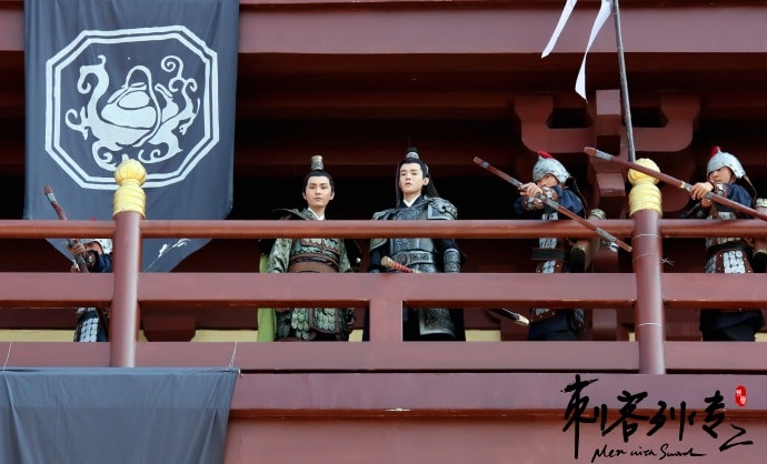 http://www.fjsenfa.cn/pics/default/download/9c84/6112f8cd12bc0abe57f62571f136.jpg