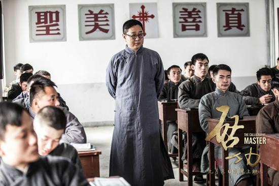http://www.fjsenfa.cn/pics/default/download/9c862be1f61528273cd8264b87a40774.jpg