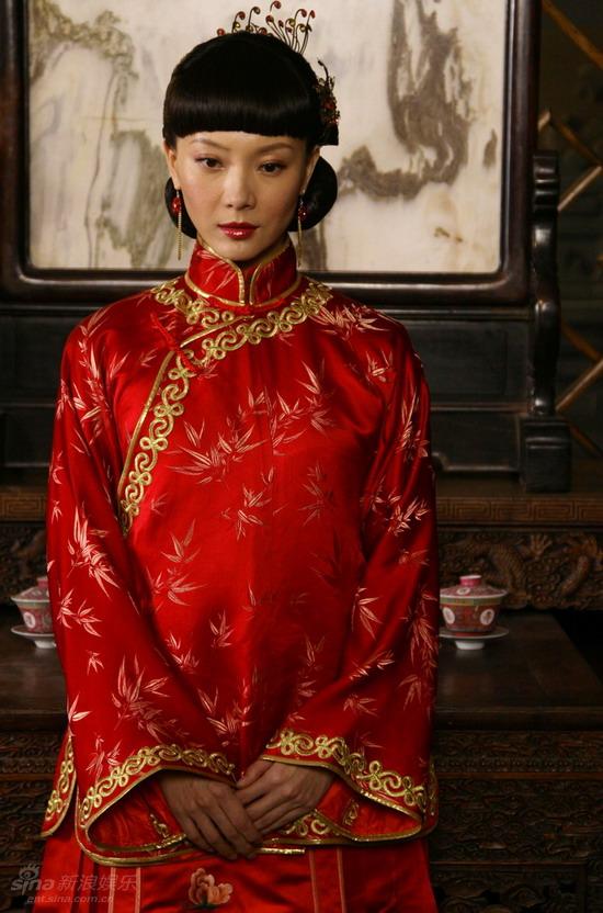 http://www.fjsenfa.cn/pics/default/download/9c86a1d10b614247ce2747a3b5cfa098.jpg