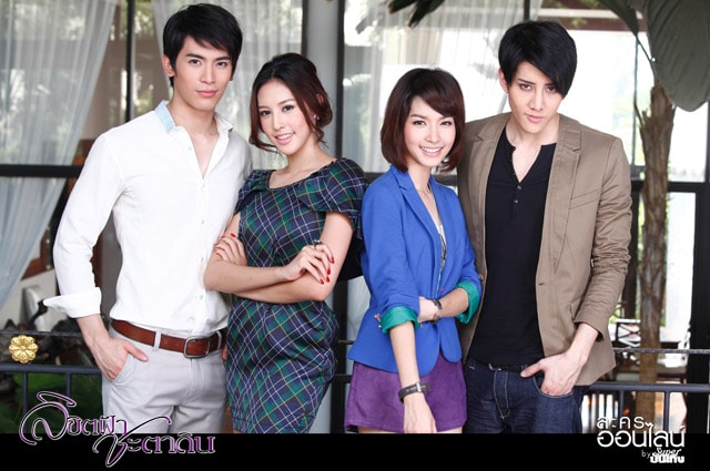 http://www.fjsenfa.cn/pics/default/download/9c86bfbc62749e65a0d2850e042860fd.jpg