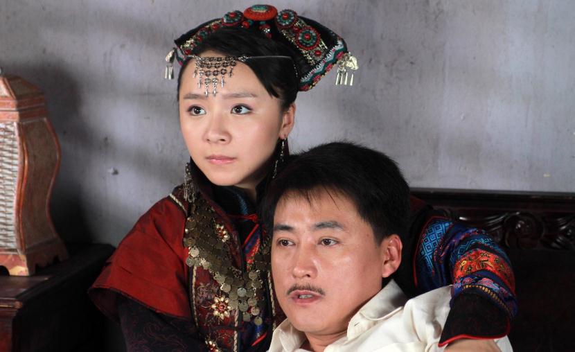 http://www.fjsenfa.cn/pics/default/download/9c86f2d8d0d3b9d7e0f442c8e323e594.jpg