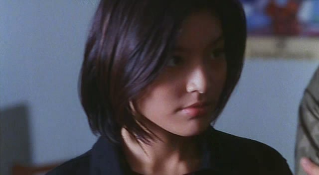 http://www.fjsenfa.cn/pics/default/download/9c8763dd35c97f2d67d1120933f0836c.jpg