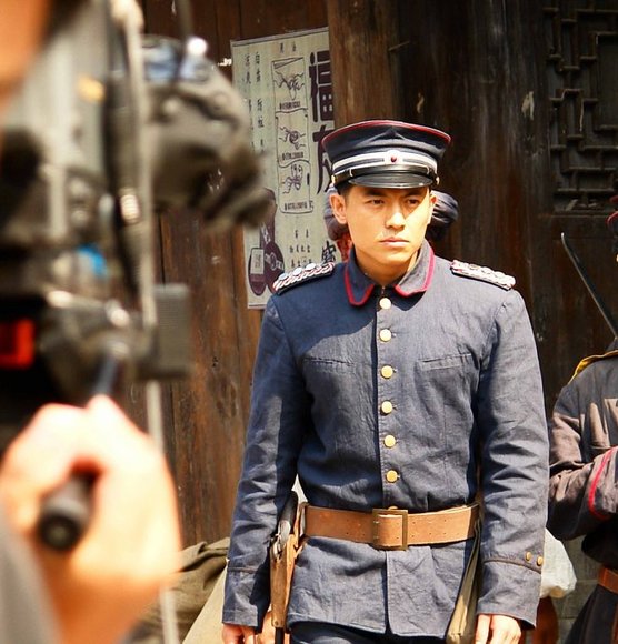 http://www.fjsenfa.cn/pics/default/download/9c87a396a1d1f9ab533a714ef82d857f.jpg