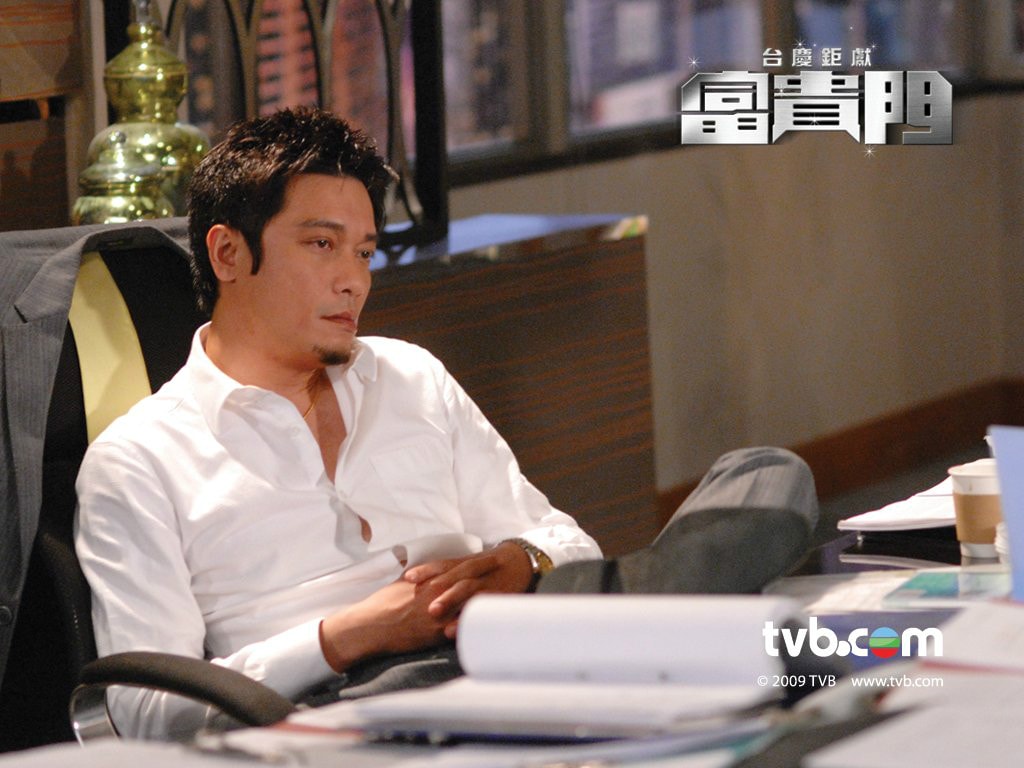 http://www.fjsenfa.cn/pics/default/download/9c89138c45a9e4a416a1a470917eb53b.jpg