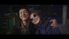 劇場版預告片
