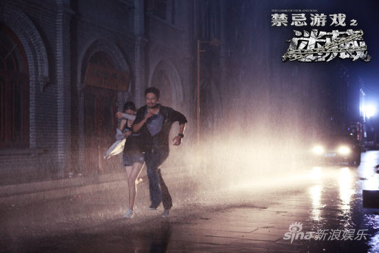 http://www.fjsenfa.cn/pics/default/download/9c8bb576785779ea92d6e93833fbc321.jpg