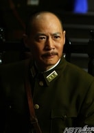 馬曉偉