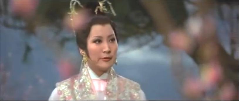 http://www.fjsenfa.cn/pics/default/download/9c8ce7c1ed9ae34ef4f215a31545f89d.jpg