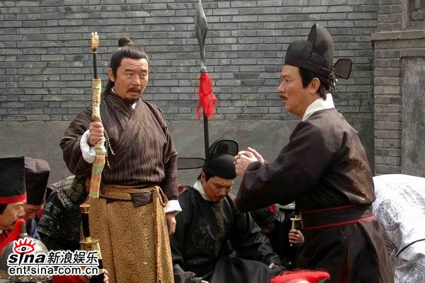 http://www.fjsenfa.cn/pics/default/download/9c8dbd509f828019a3400d087860deb8.jpg