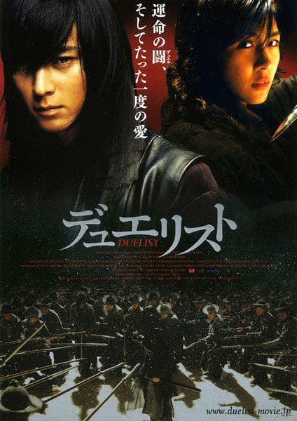 http://www.fjsenfa.cn/pics/default/download/9c8e2e6c7737b93b491aa096c3655e07.jpg