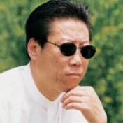 陳光寶