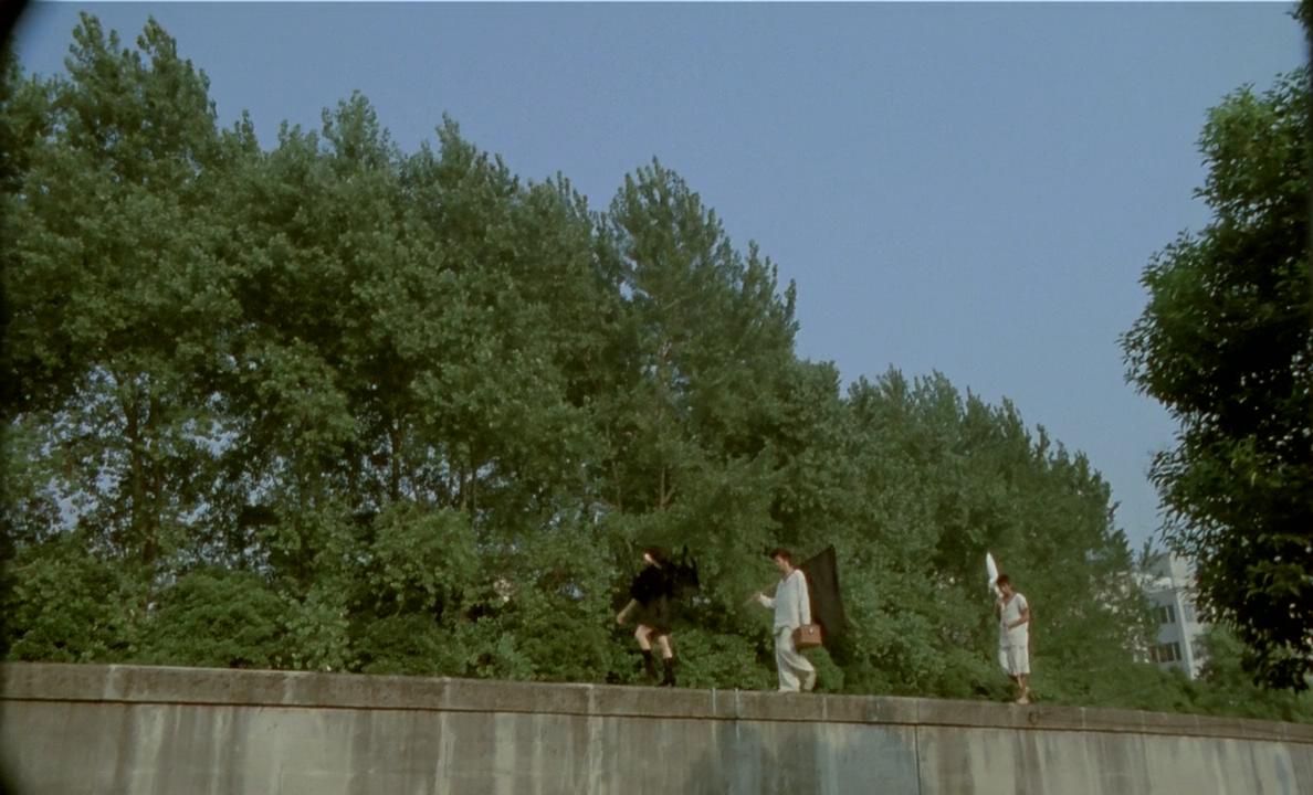 http://www.fjsenfa.cn/pics/default/download/9c8e7560655d9507322011e8c56052b5.jpg