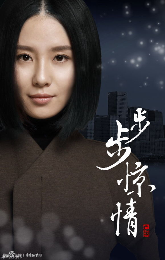 http://www.fjsenfa.cn/pics/default/download/9c8eee33e32c31c4152a96d71239e8ce.jpg