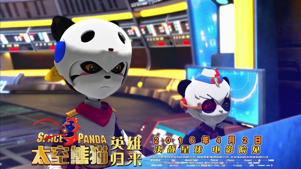 http://www.fjsenfa.cn/pics/default/download/9c8f9385cdf3c24286395db1b192393b.jpg